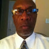 jamesnorris551